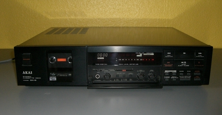 Akai_GX-9.jpg