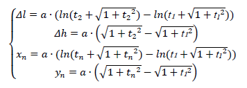 1645082930196.png