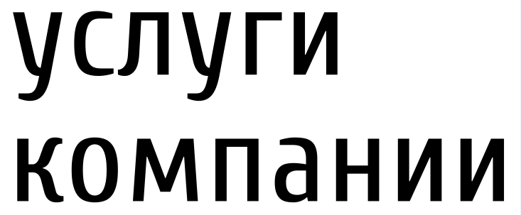 ZnMWKPC.png