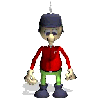 033748adb41d58ff5b2c76711ab288ad.gif