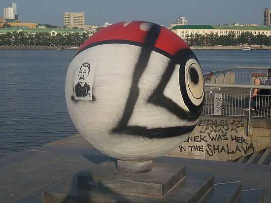 7f2472039_7365967.jpg