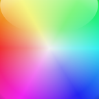 colorscheme.ru