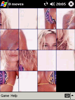 1167180822_15.gif