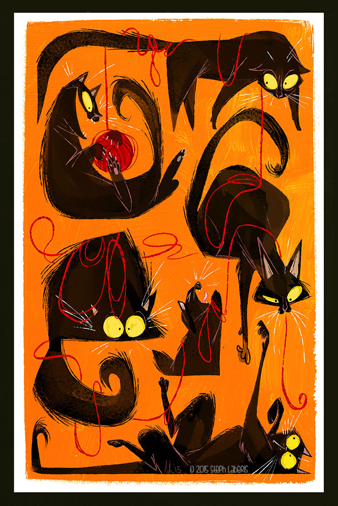 laberis_cats.jpg