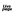 livepage.pro