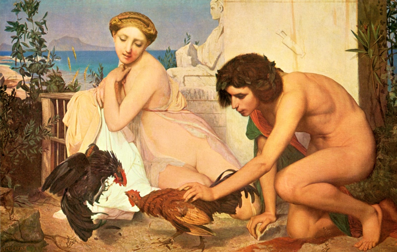 Jean_leon_gerome_combat_de_coqs.jpg