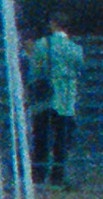 fcc69e67f1f391e747.jpg