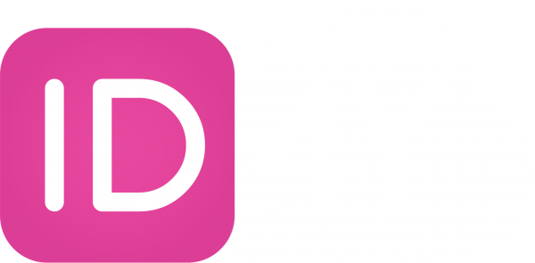ixsaveback.com