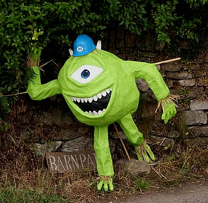 monster_scarecrow_st_breward.jpg