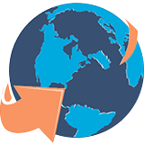 goldrefiningforum.com