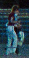 533d7bd69412adf923.jpg