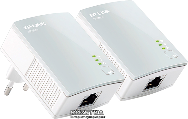 tp-link_tl-pa4010kit_images_41181715.jpg