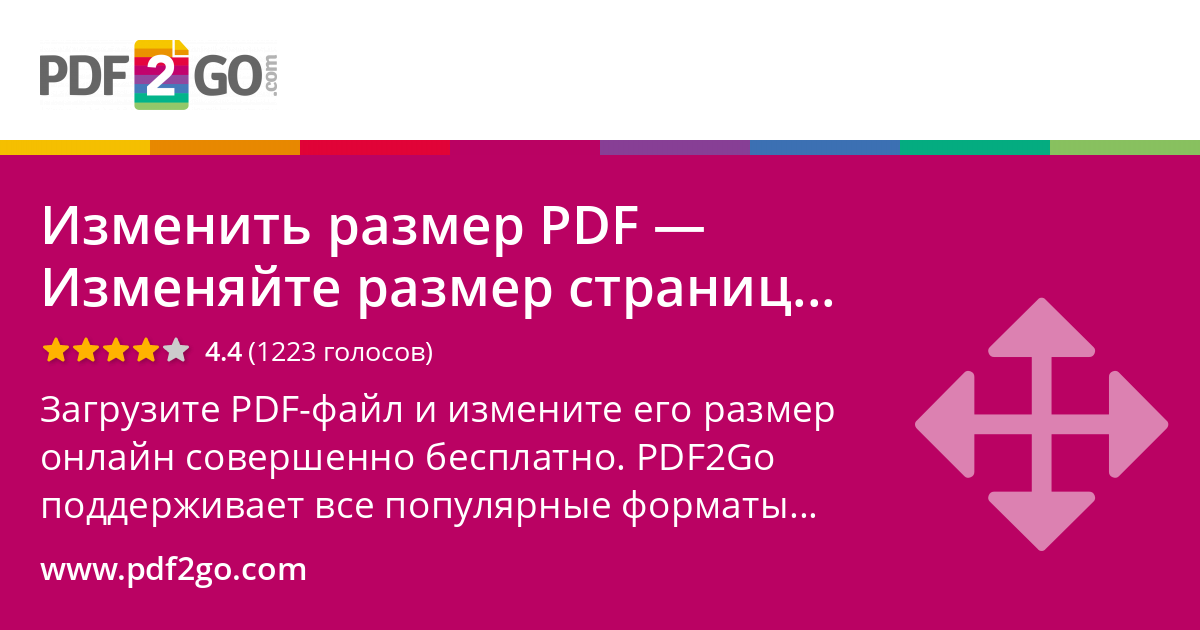 www.pdf2go.com