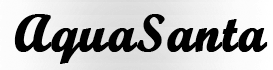 Untitled_1.png