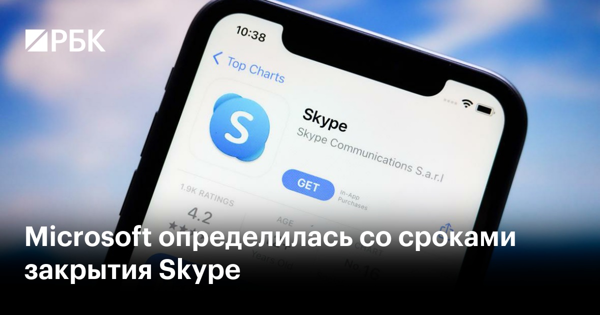 www.rbc.ru