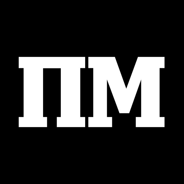 www.popmech.ru