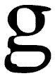 003a_G.GIF