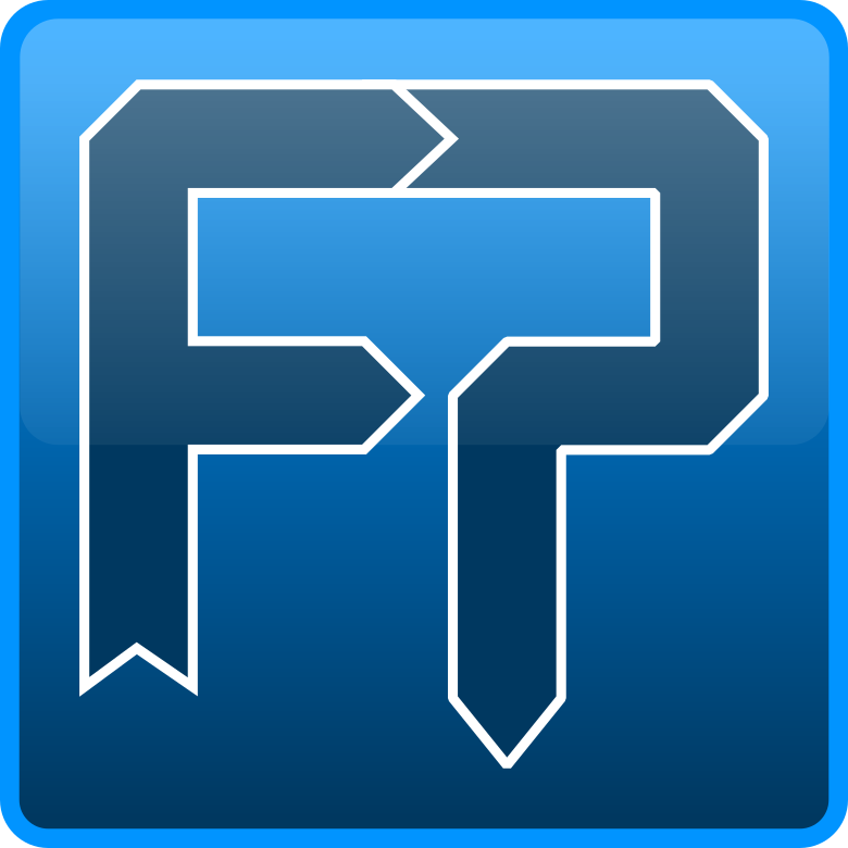 www.fileprocessor.info