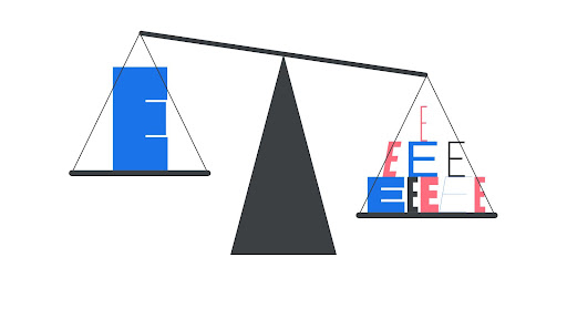 fonts.google.com