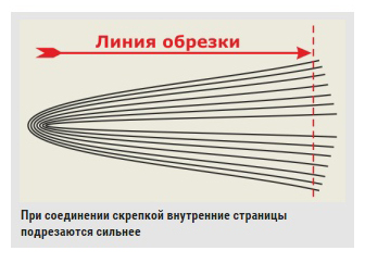Spolzanie-1.jpg