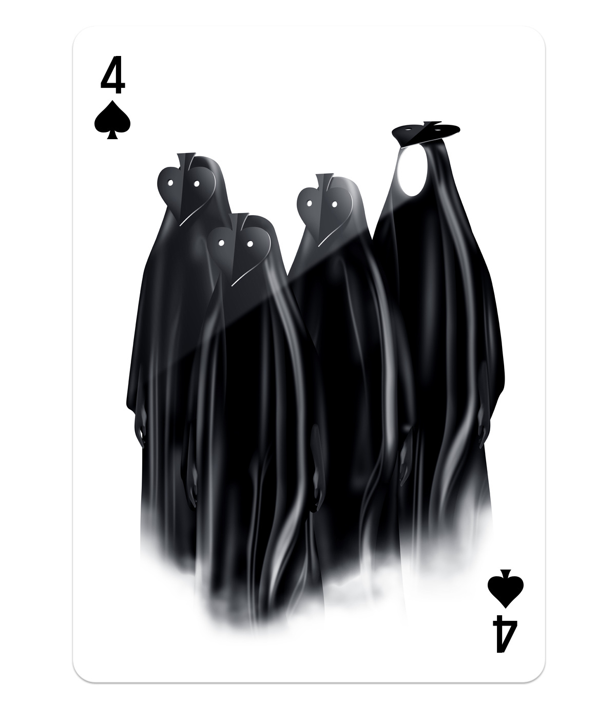 FourOfSpades_Card_1200.jpg