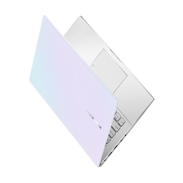 www.asus.com