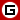 grammar-nazi-png.80672