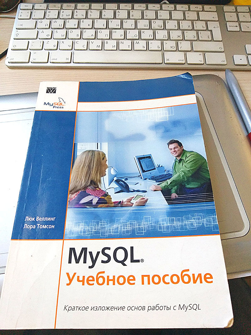 20181017_112656.jpg