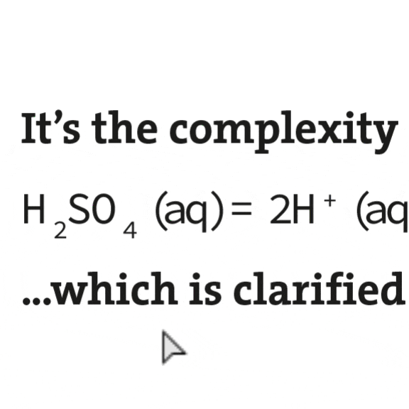 vfa-v2-combine-point-text.gif