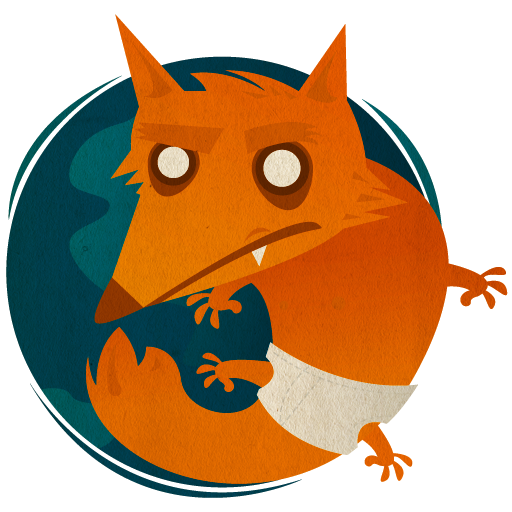 firefox.png