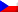 cz.png
