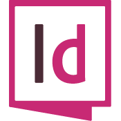 community.adobe.com