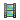 NrSS7.gif