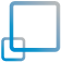 exposure.software