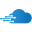 cloudstorageinfo.org