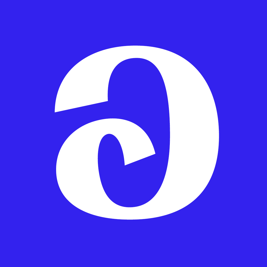 fontimonim.co.il