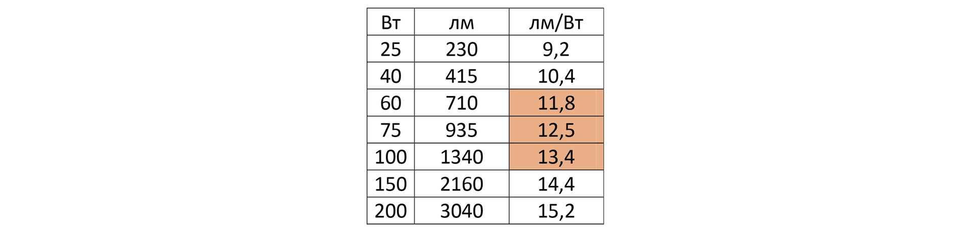 5b2dd602c00d4c80bfceb2d827bbade2.png