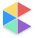 creativepro.com