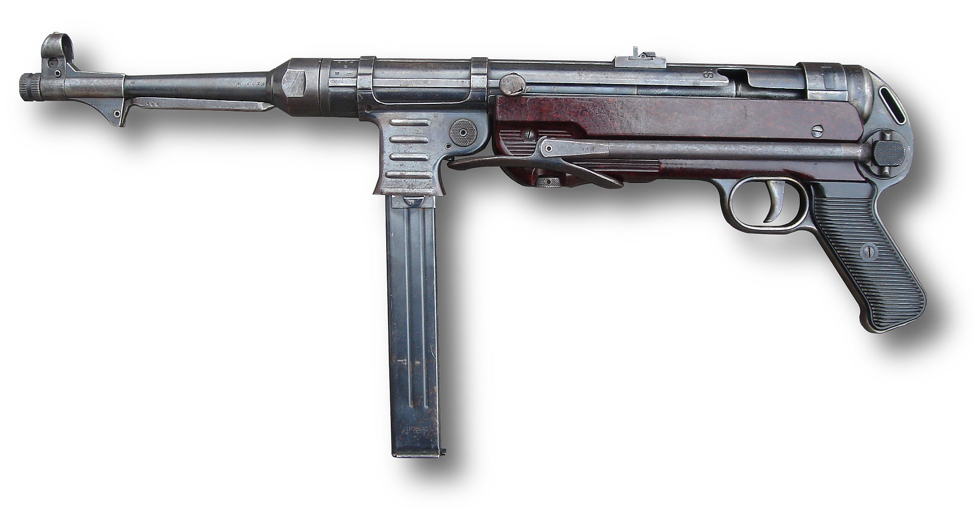 1920px-MP_40_AYF_3.JPG