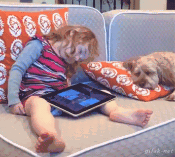 tumblr_njcuy6H3AG1rnma1do1_400.gif