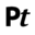 rus.paratype.ru