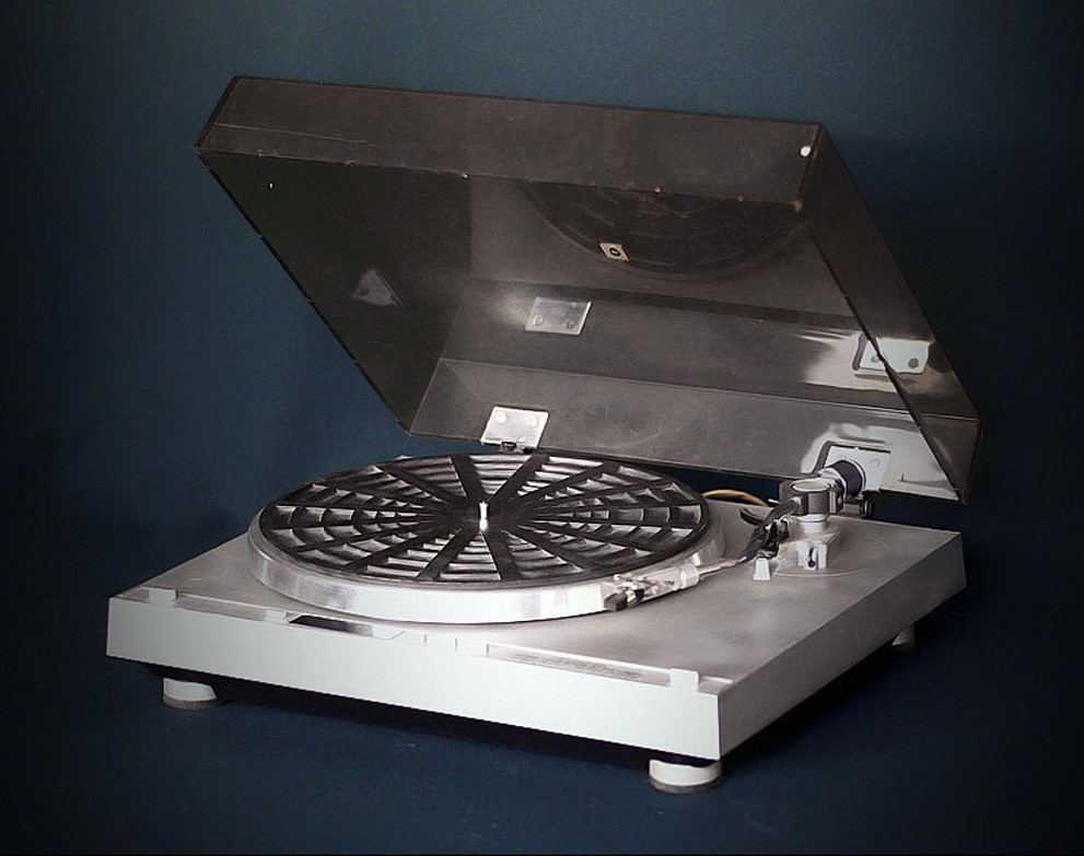 www.hi-fi.ru