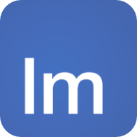 lostminds.com