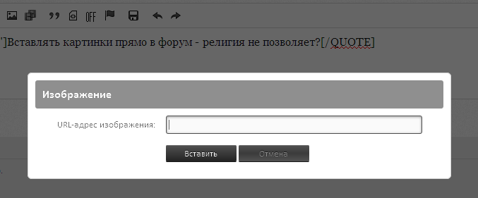 28KmZ.png