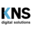 www.kns.ru