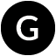 industrydev.com