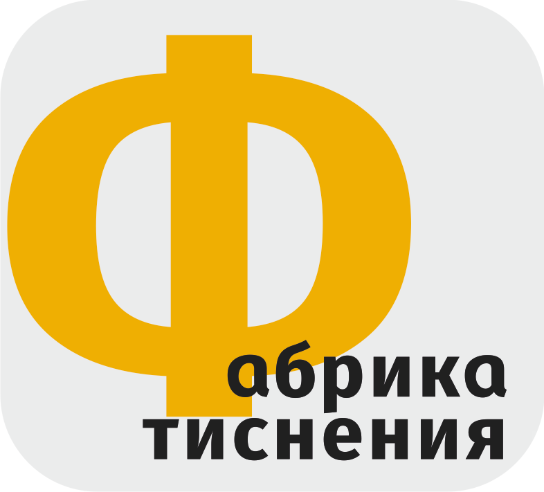 5087946.ru