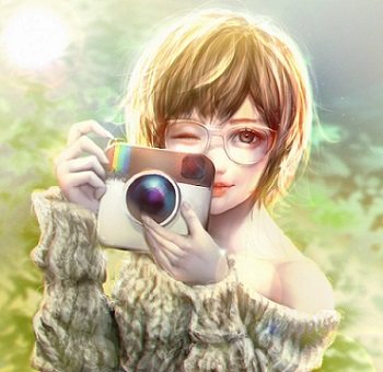 speedcamupdates.ru