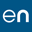 ru.euronews.com