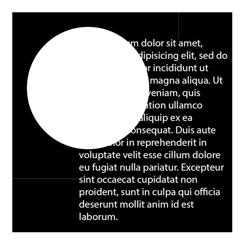 7223cb75f5281f585e1ef0e67c8c557f.jpg